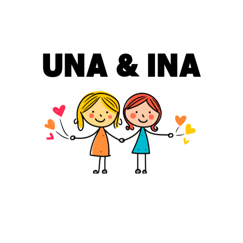 UNA & INA