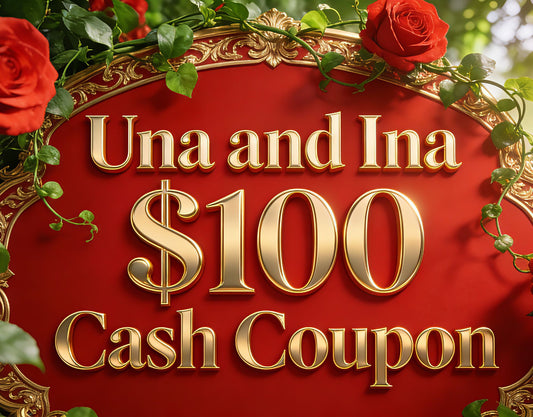 $100現金劵細則和條款